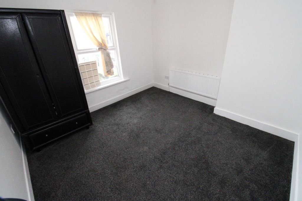 Property photo 2 of 5 Img_7241