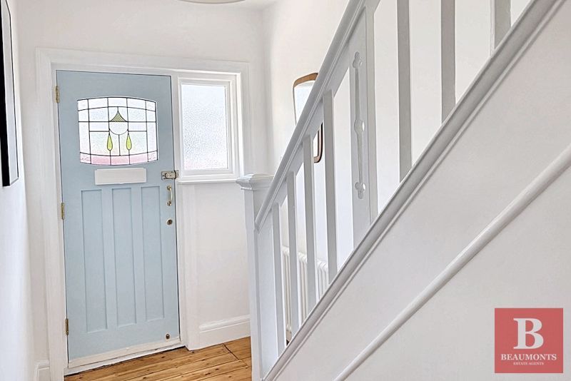 Property photo 2 of 25 Photo 7