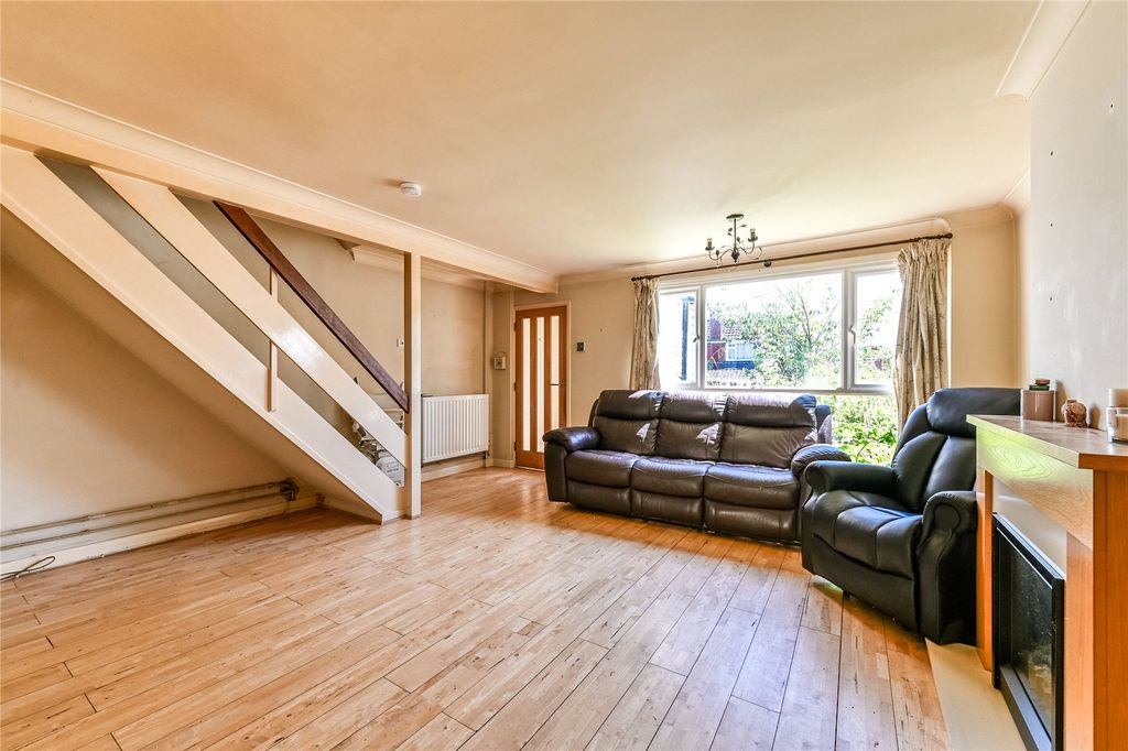 Property photo 2 of 24 Picture No. 05