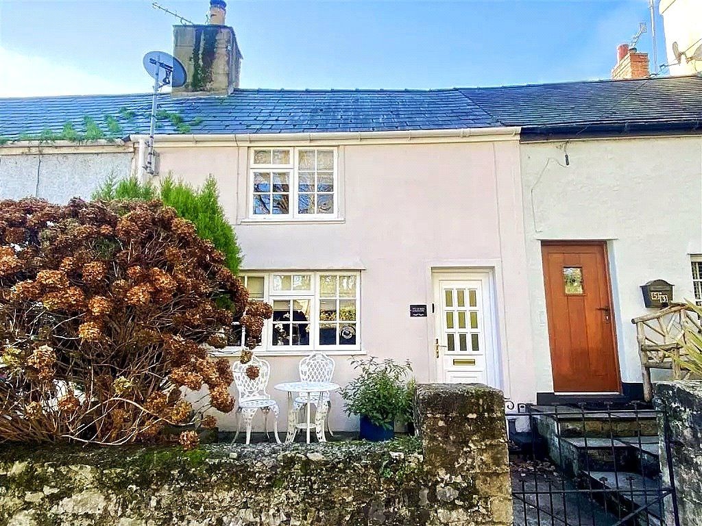 Property photo 1 of 14 Picture No. 01