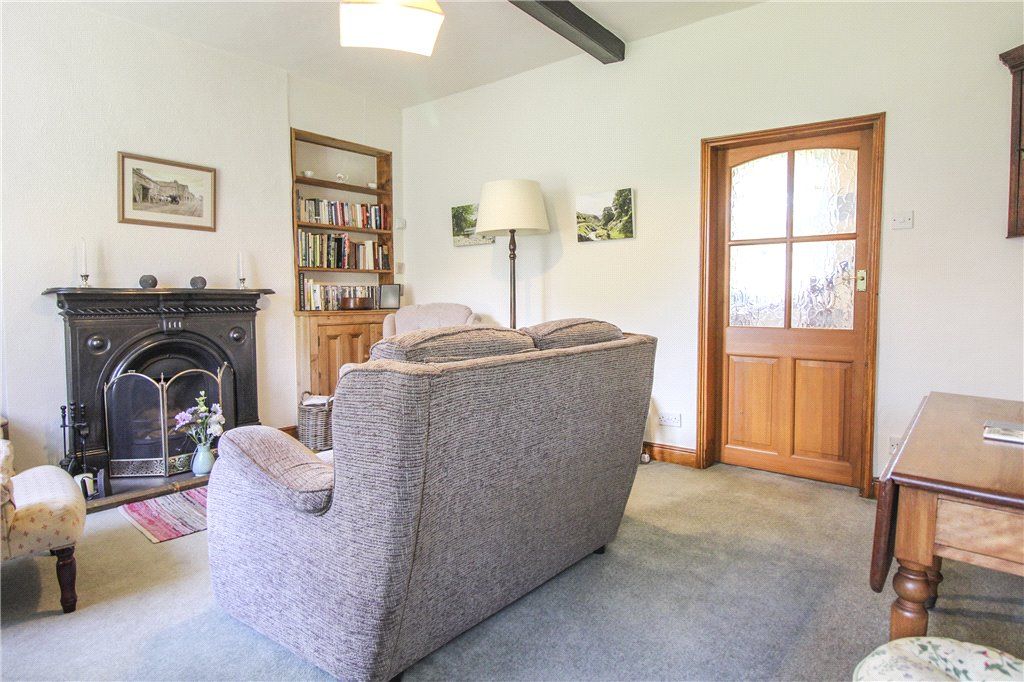 Property photo 2 of 14 Living Room
