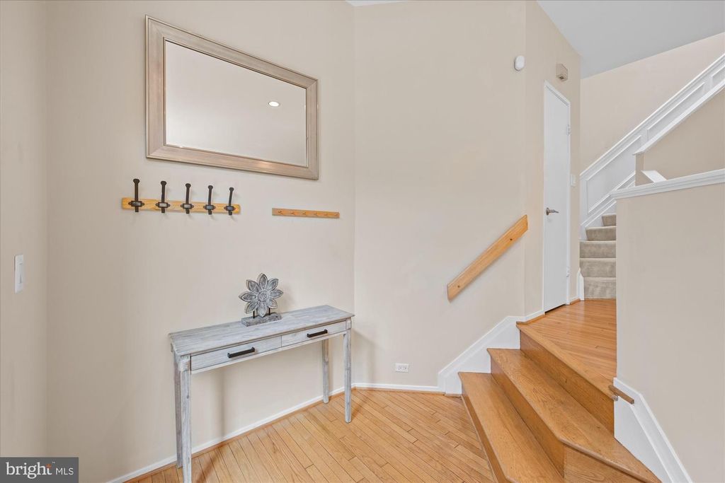 Property photo 3 of 21 <Alttext/>