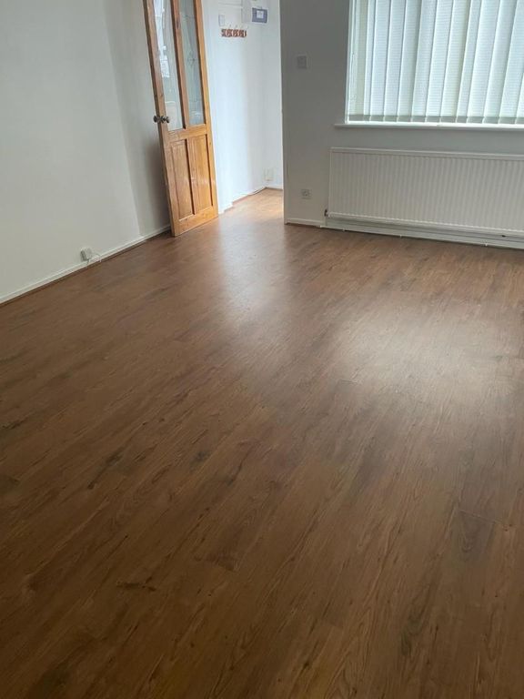 Property photo 2 of 5 Lounge.Jpg