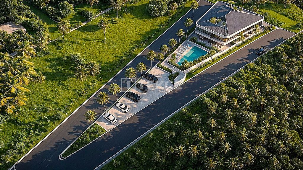 Property photo 2 of 6