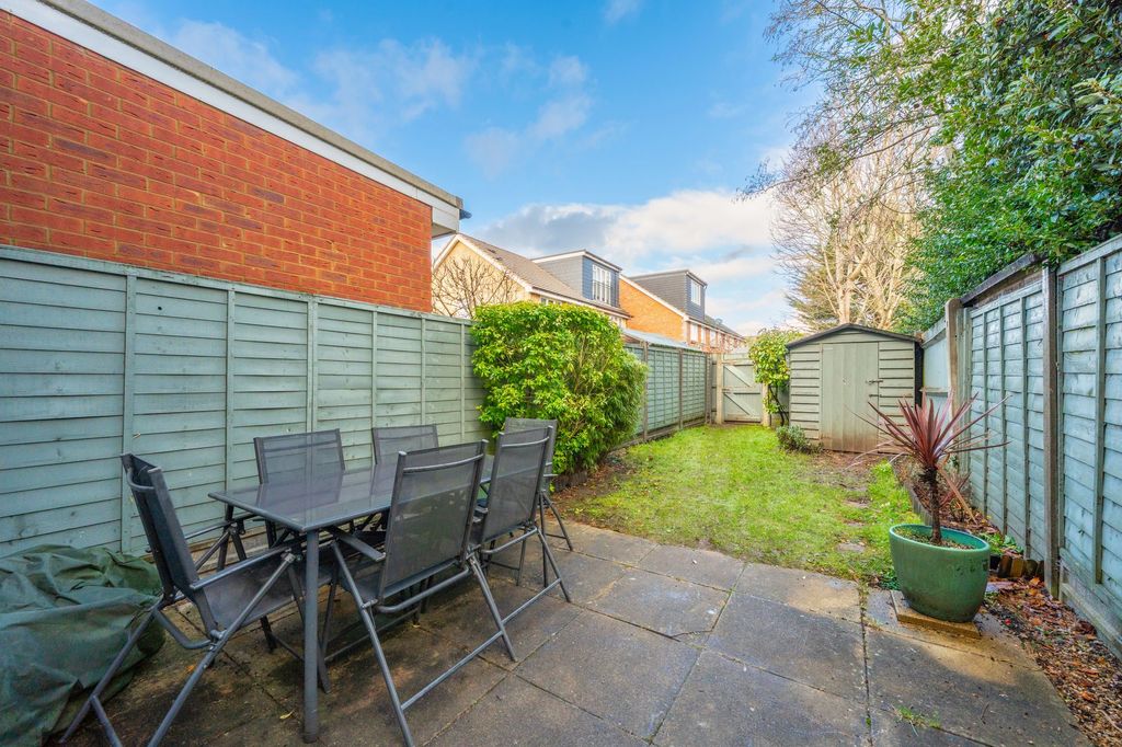 Property photo 3 of 10