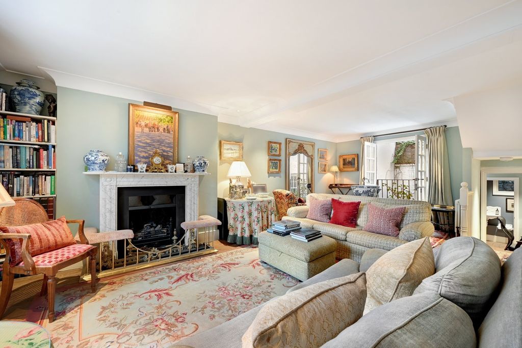 Property photo 3 of 12 Reception Room