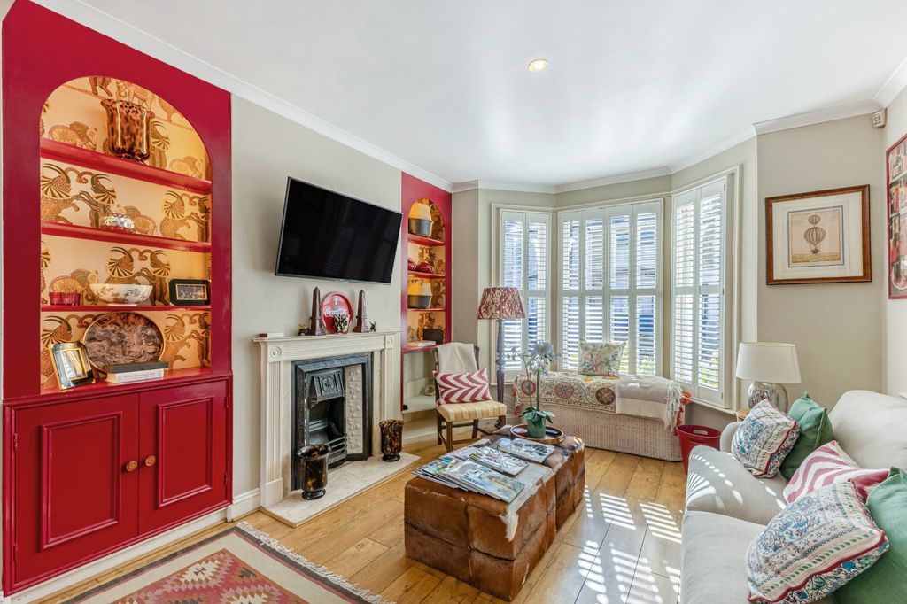 Property photo 1 of 20 Reception Room