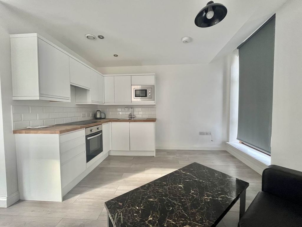 Property photo 2 of 5 Img_9466