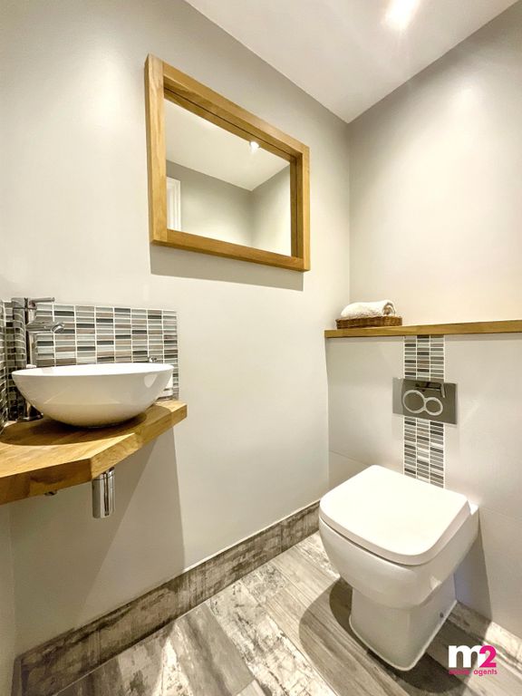 Additional image 10 of 4 bed semi-detached house for saleLlantilio Crossenny, Abergavenny NP7