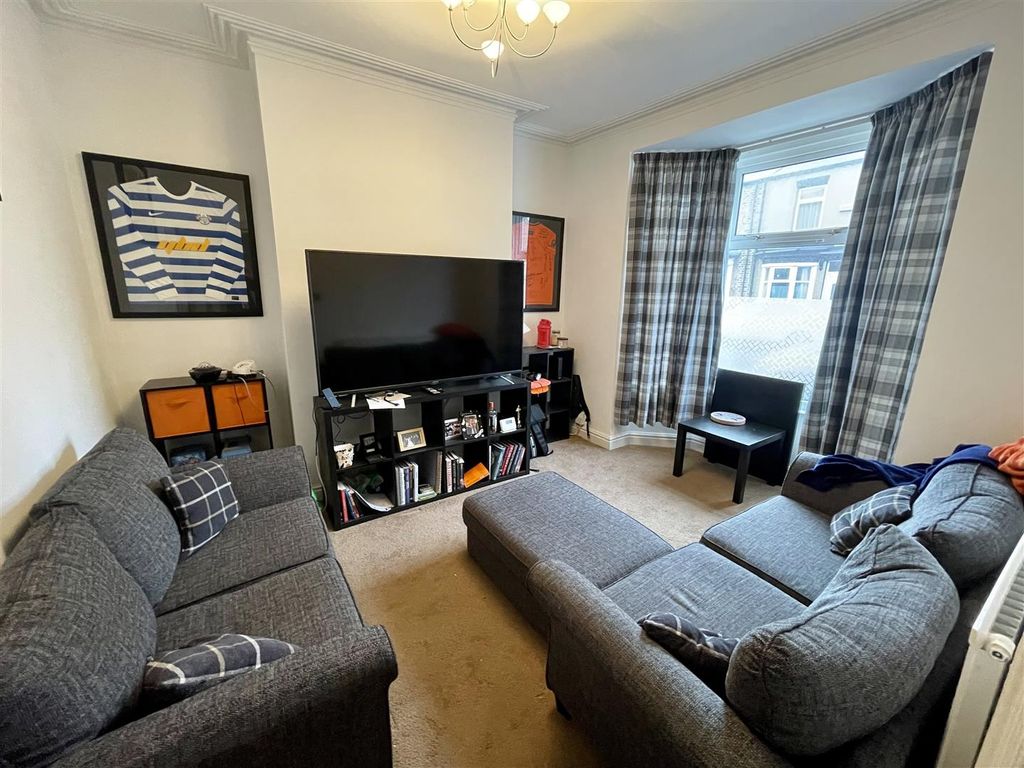 Property photo 2 of 9 Reception Room One