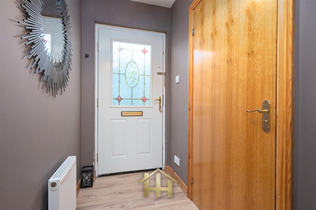 Property photo 3 of 42 29Gjp-0019.Jpg