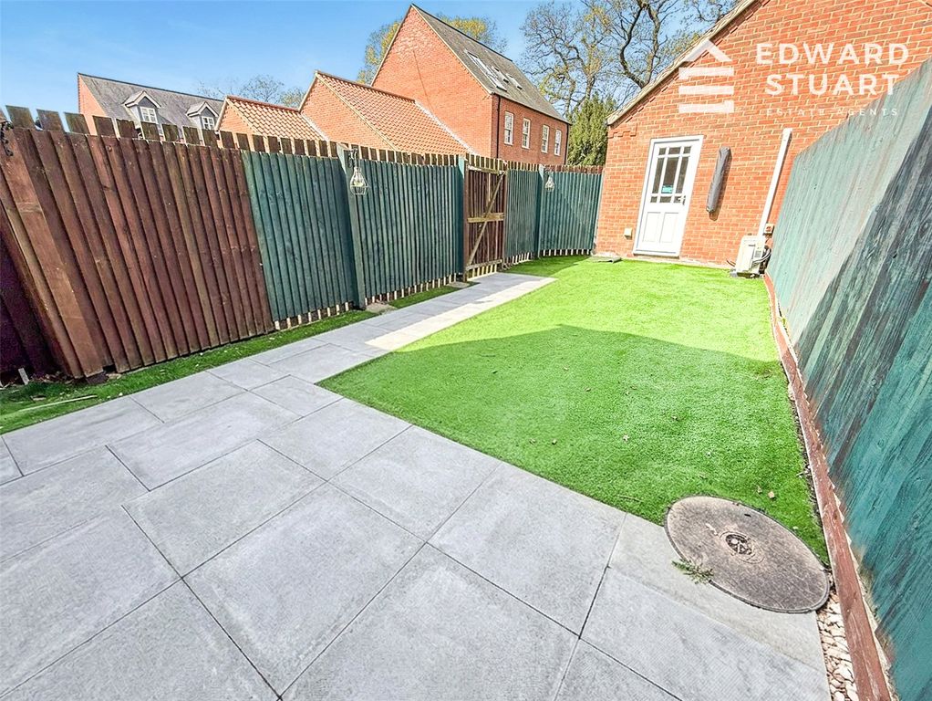 Property photo 3 of 14 Picture No. 13