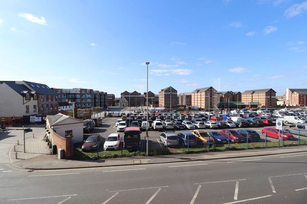 Property photo 3 of 8 View Of Property