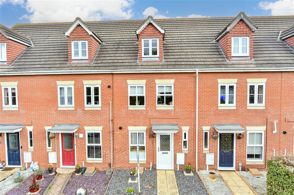 Property photo 1 of 10 External Web
