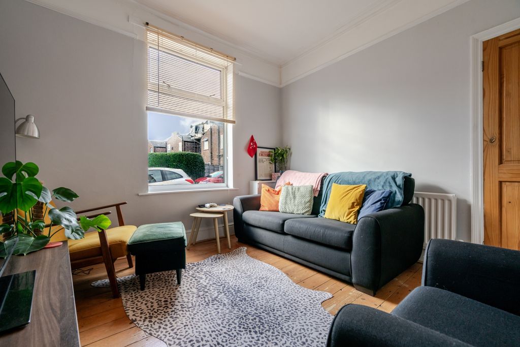 Property photo 3 of 9 Dsc07900 Copy