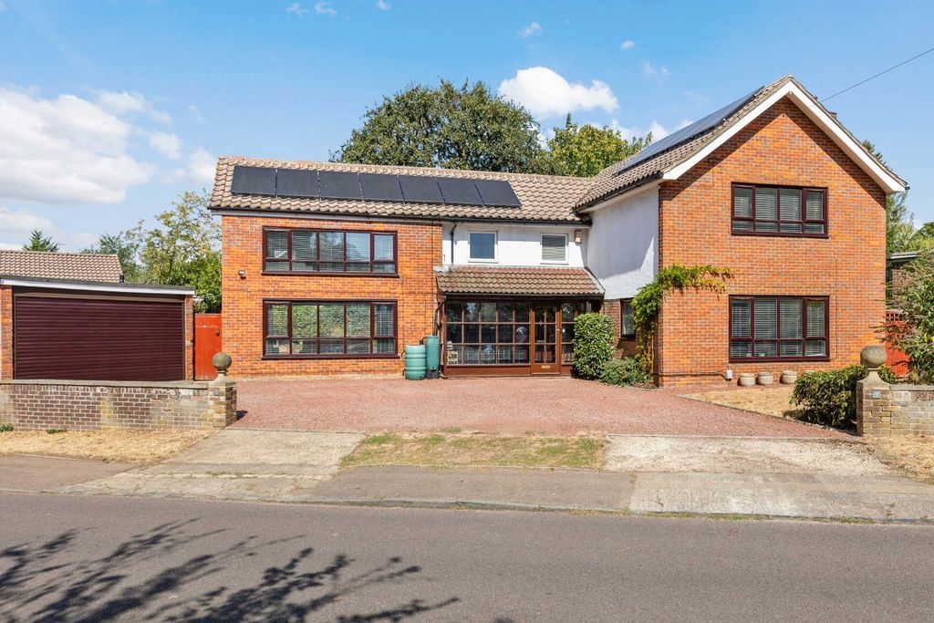 Property photo 3 of 43 Picture No. 03