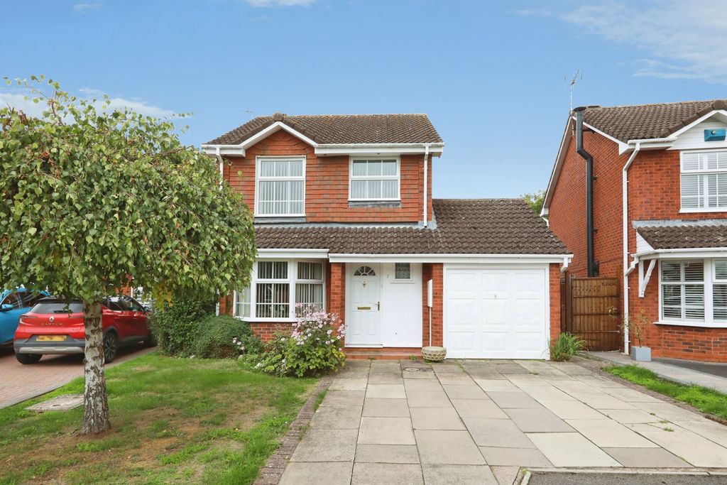 Property photo 1 of 26