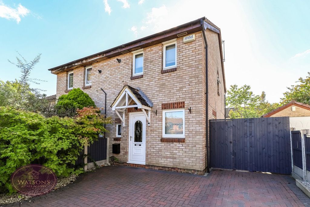 Property photo 1 of 19