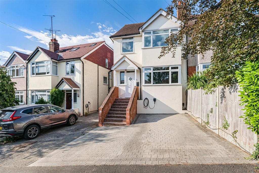 Property photo 1 of 22 28_88391.Jpg