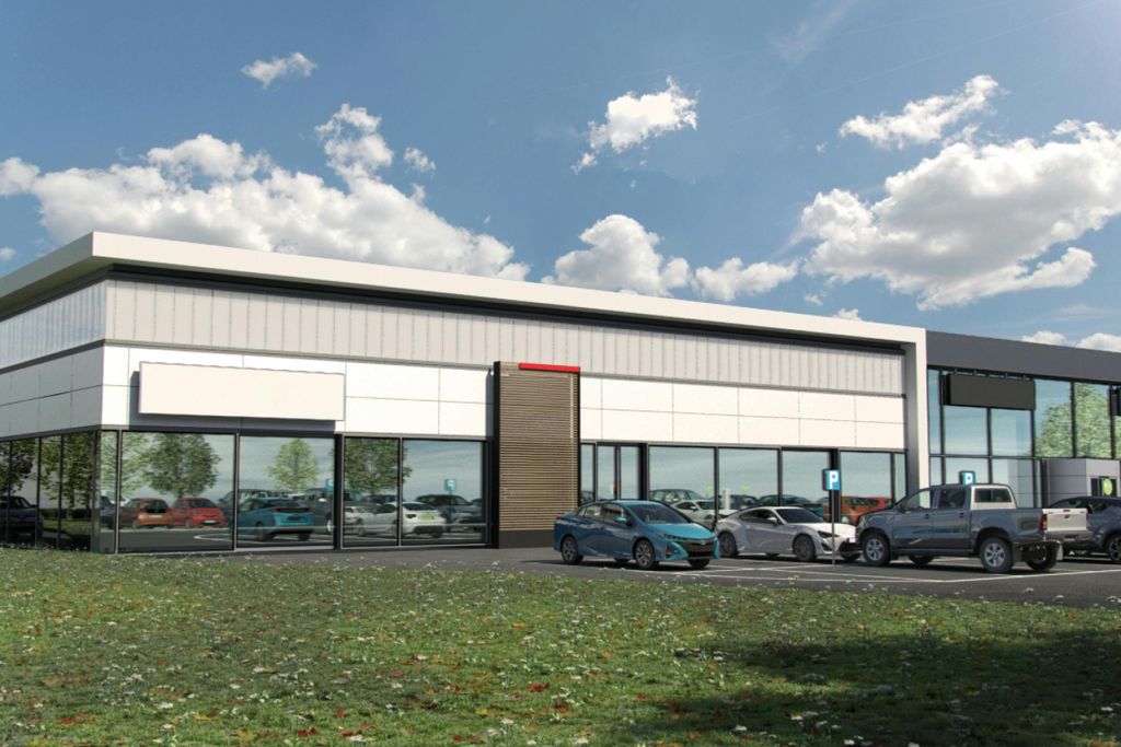 Property photo 2 of 5 1_02_1920 x 1280.Jpg