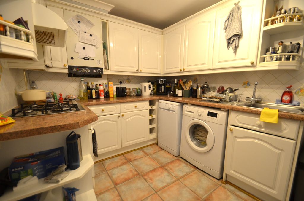 Property photo 2 of 6 _Dsc0904