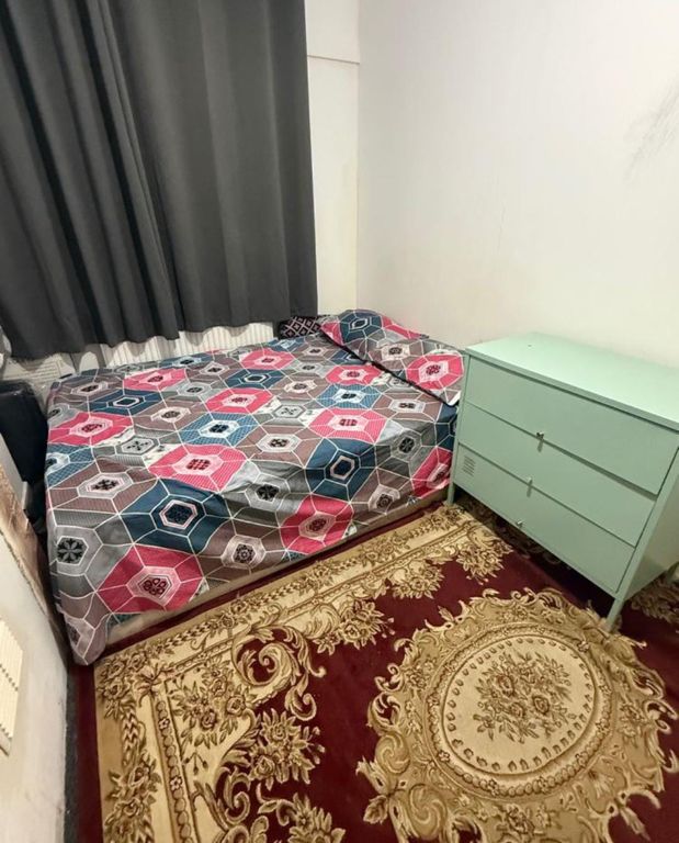 Property photo 2 of 2