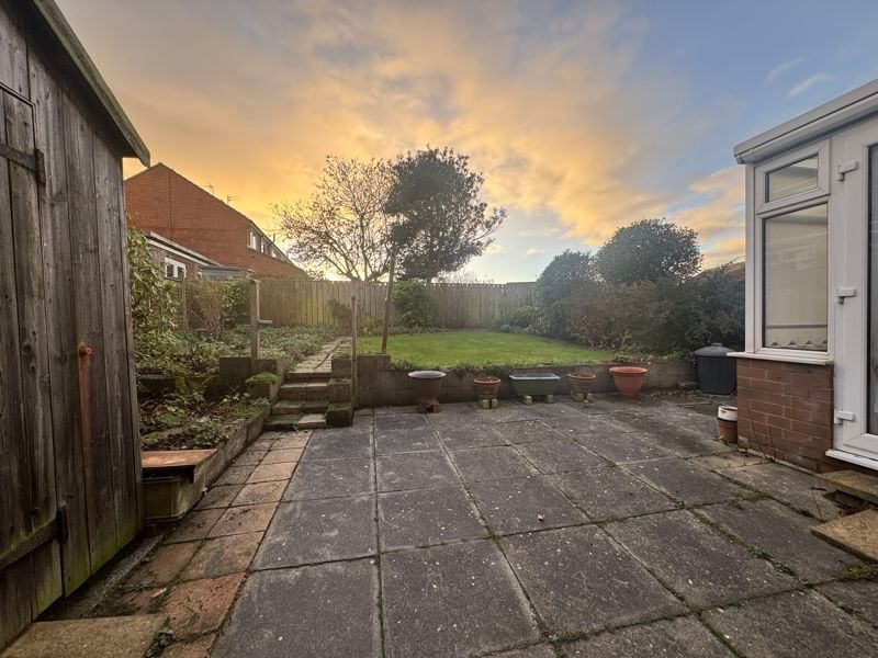 Property photo 2 of 16 Photo 10