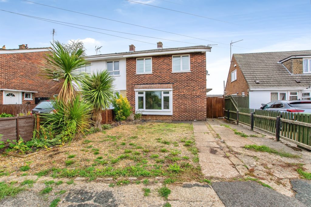 Property photo 1 of 20