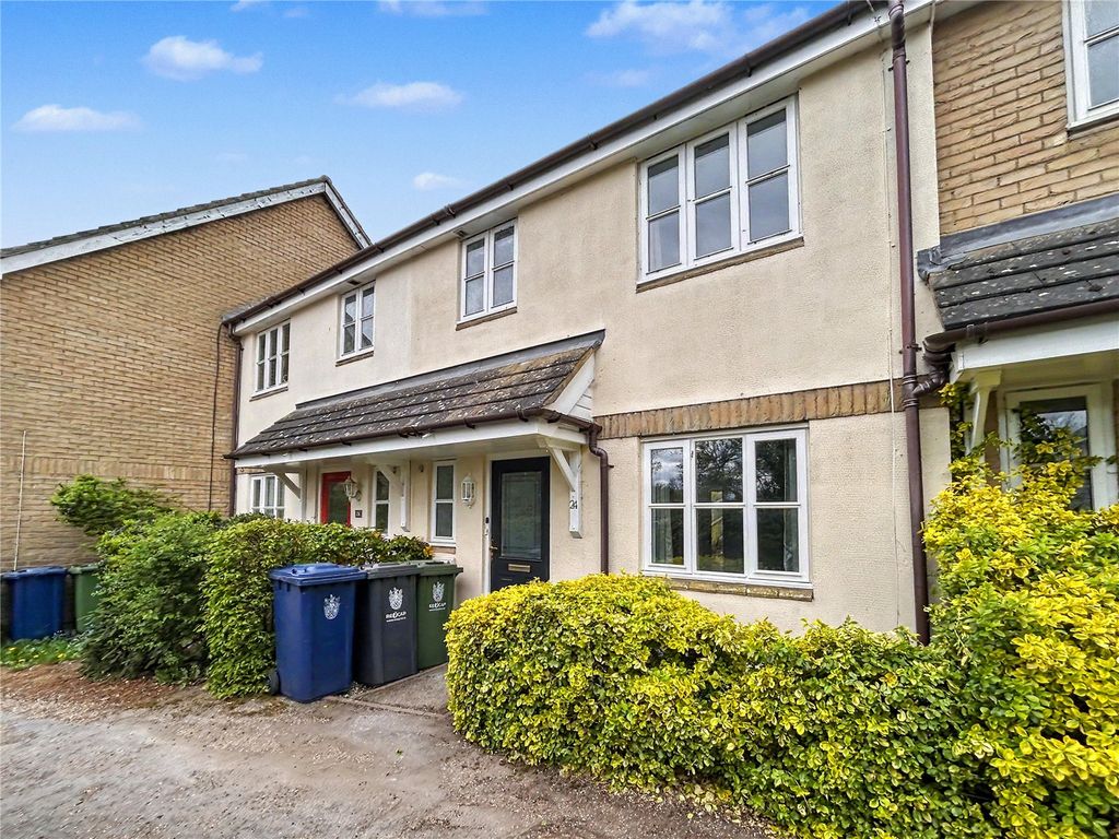 Property photo 1 of 14 Picture No. 04