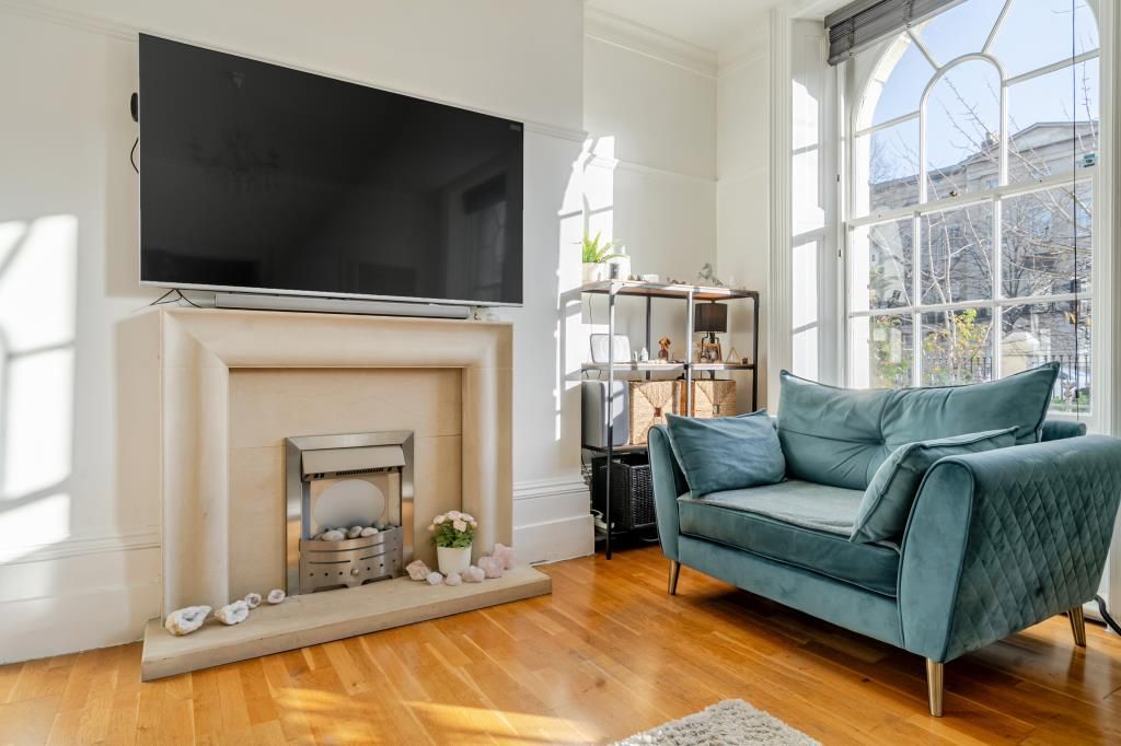 Property photo 3 of 22 Reception Room