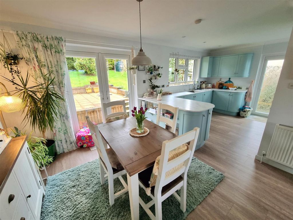 Property photo 2 of 20 Kitchen & Dining.Jpg