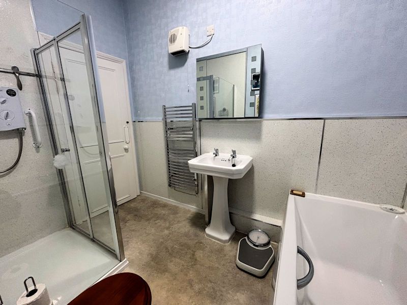 Additional image 21 of 2 bed flat for saleAberdyfi LL35