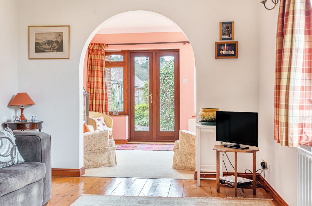 Property photo 2 of 14 967550 (20).Jpg