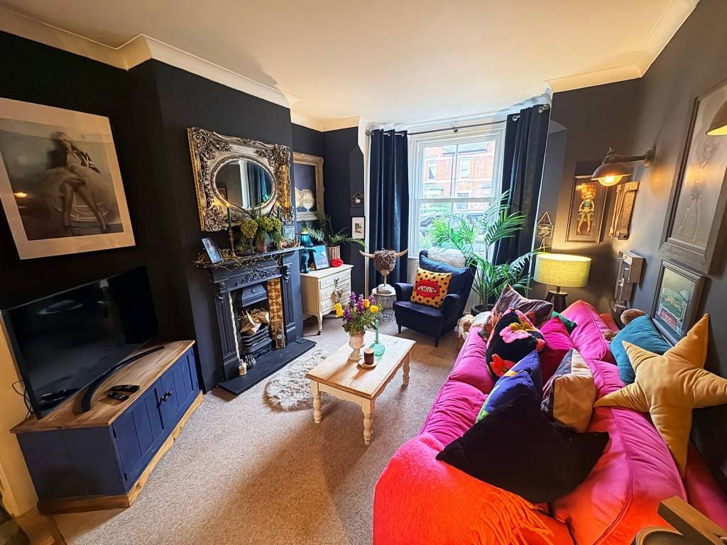 Property photo 2 of 16