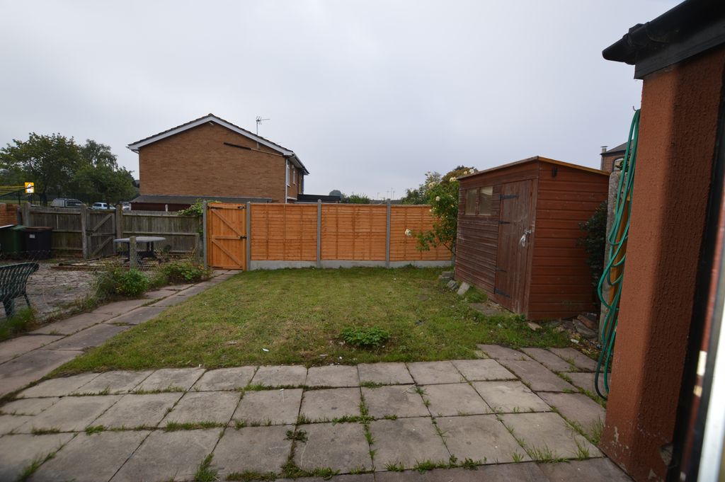 Property photo 3 of 3