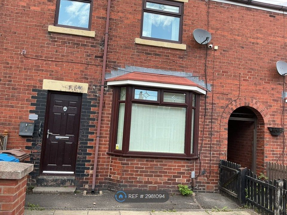 Property photo 1 of 26