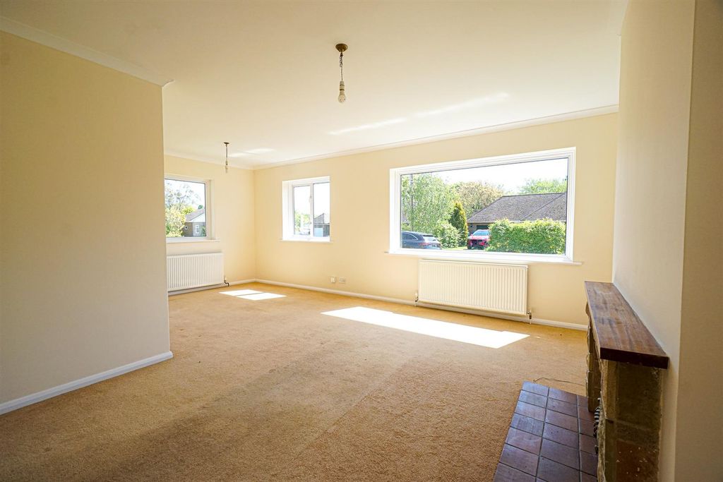 Property photo 2 of 20 Dsc06768_Alto.Jpg