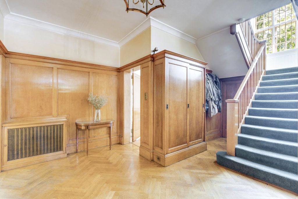 Property photo 2 of 10 Picture No. 04