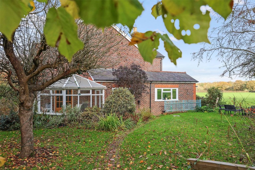 Property photo 3 of 15 Picture No. 28