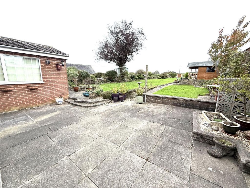 Property photo 2 of 25 Ripley 2.Jpg