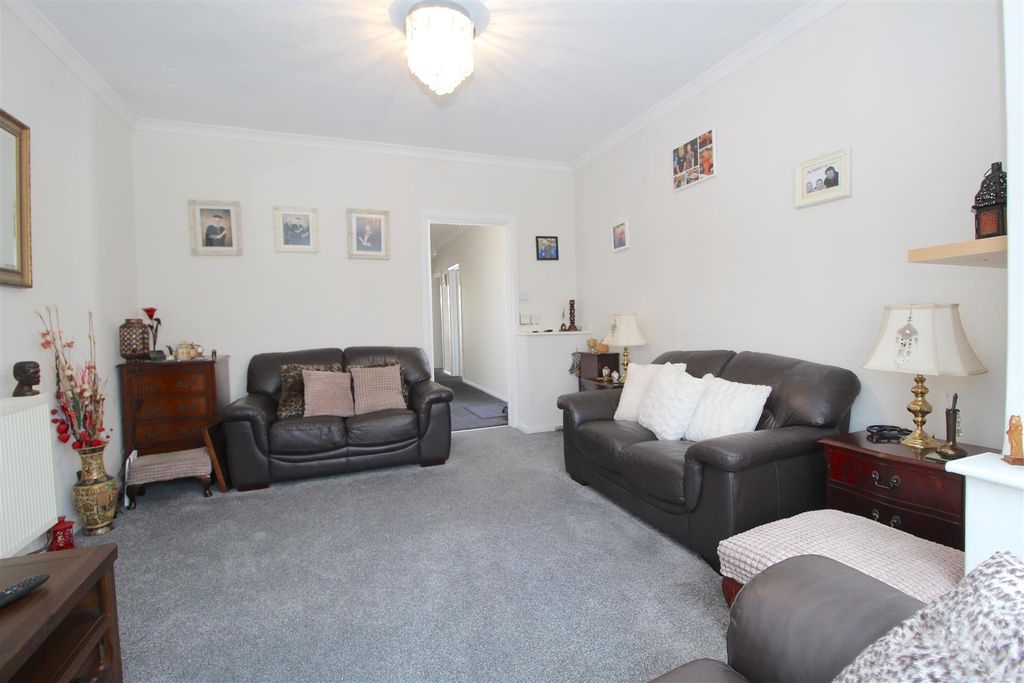 Property photo 3 of 20 Img_4728.Jpg