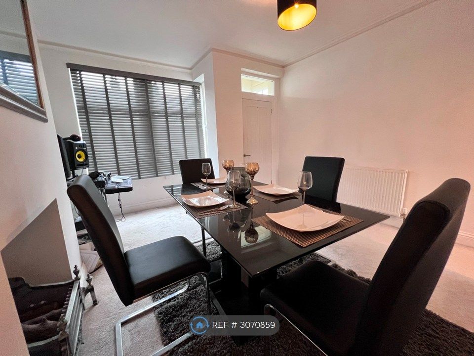 Property photo 3 of 6 Dining Room