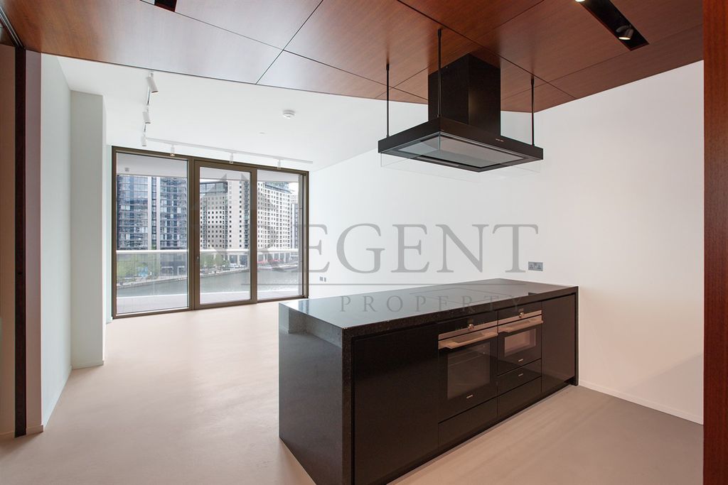 Property photo 1 of 13 Reception