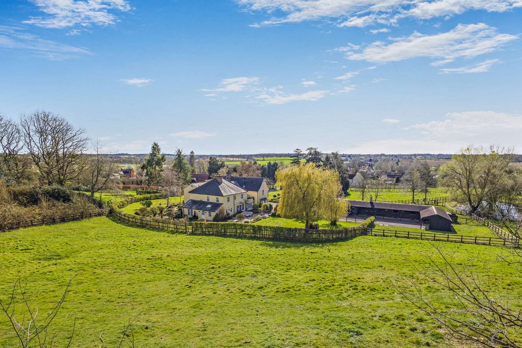 Property photo 1 of 23 Picture No. 51