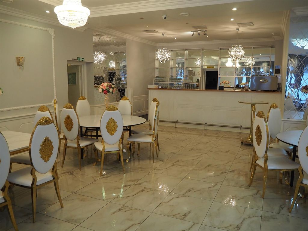 Property photo 1 of 8 Photo 0