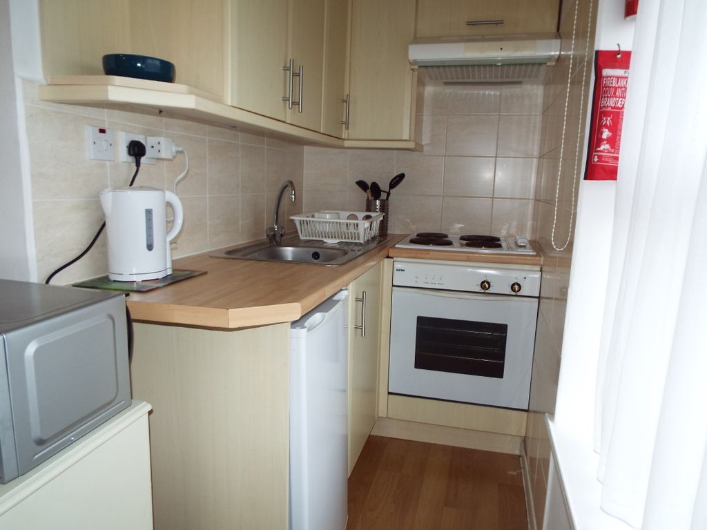 Property photo 3 of 4
