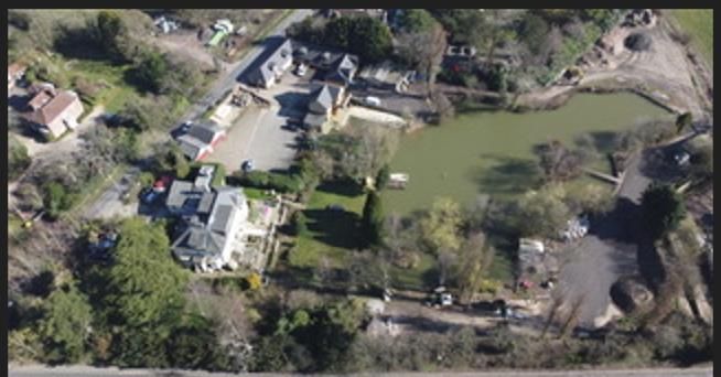 Property photo 2 of 20 Drone.Png