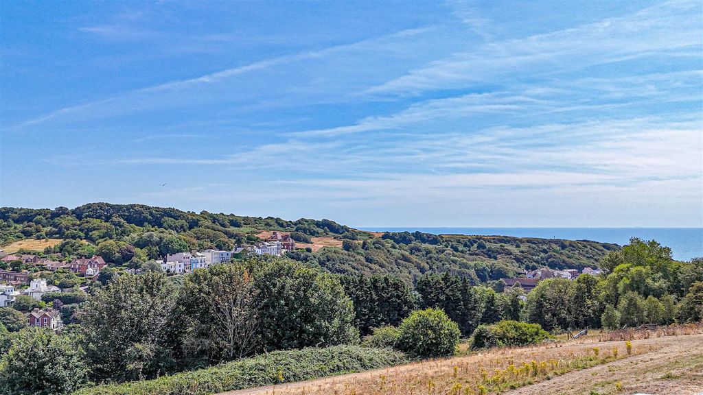 Property photo 2 of 18 Dji_20260801132344_0069_D.Jpg