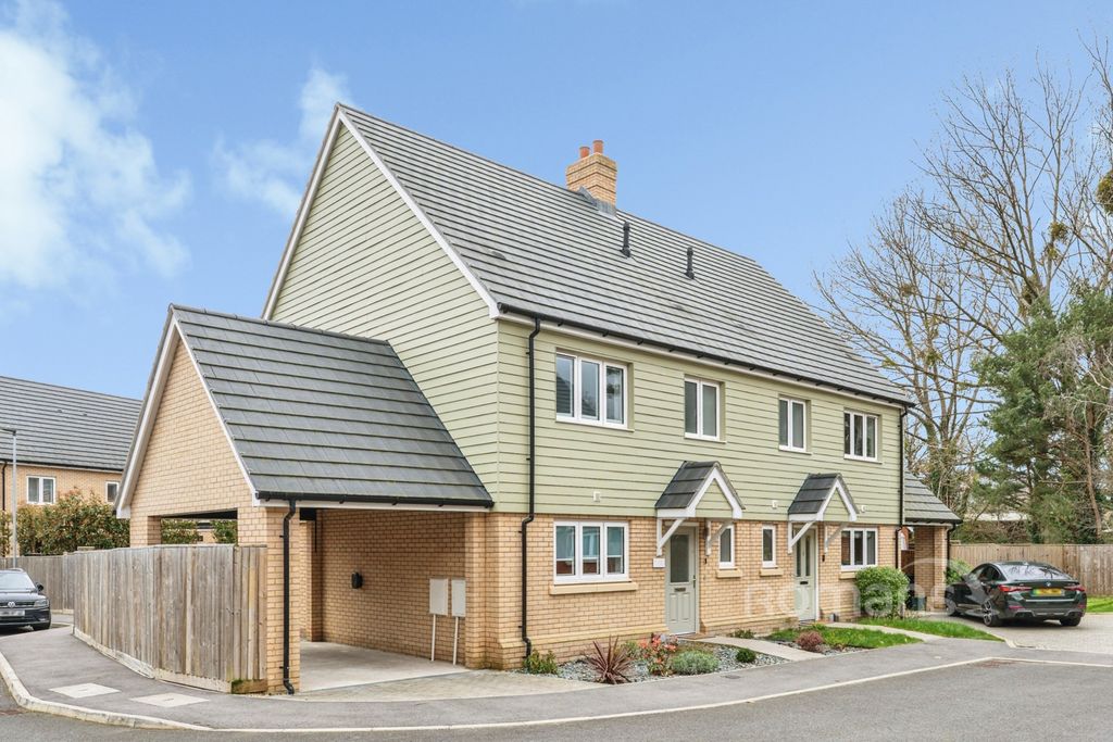 Property photo 2 of 22 Pbox-Img.Jpg