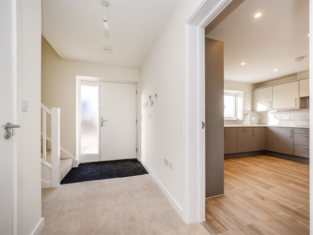 Additional image 8 of 3 bed detached house for saleTaursham Park, Taverham, Norwich NR8